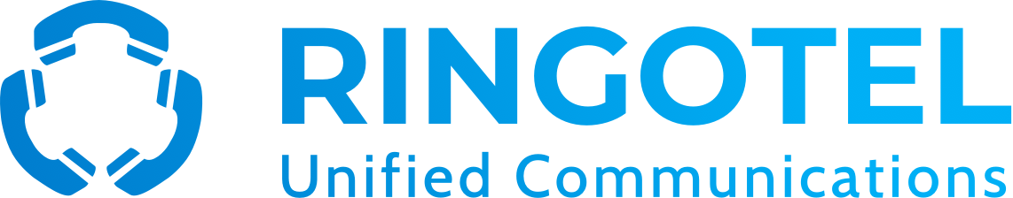 Ringotel